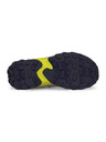 Merrell Merrell MK267543 MOAB SPEED 2 MID A/C WTPF