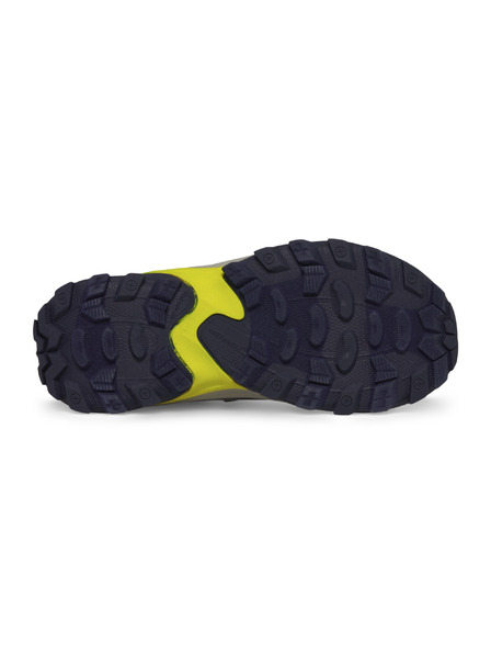 Merrell Merrell MK267543 MOAB SPEED 2 MID A/C WTPF