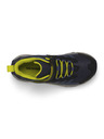 Merrell Merrell MK267543 MOAB SPEED 2 MID A/C WTPF