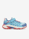Merrell Obutev Merrell MK167547 MOAB SPEED 2 LOW A/C WTPF