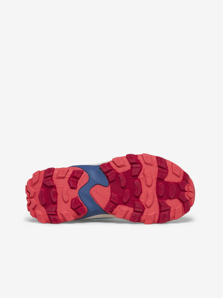 Merrell Obutev Merrell MK167547 MOAB SPEED 2 LOW A/C WTPF