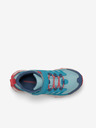 Merrell Obutev Merrell MK167547 MOAB SPEED 2 LOW A/C WTPF
