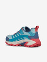 Merrell Obutev Merrell MK167547 MOAB SPEED 2 LOW A/C WTPF