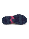 Merrell Obutev Merrell MK167544 MOAB SPEED 2 MID A/C WTPF