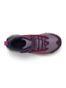 Merrell Obutev Merrell MK167544 MOAB SPEED 2 MID A/C WTPF