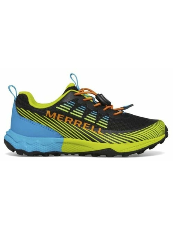 Merrell Merrell MK267923 AGILITY PEAK obutev
