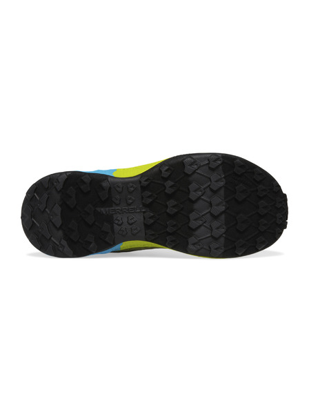 Merrell Merrell MK267923 AGILITY PEAK obutev