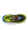 Merrell Merrell MK267923 AGILITY PEAK obutev