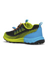 Merrell Merrell MK267923 AGILITY PEAK obutev