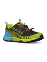 Merrell Merrell MK267923 AGILITY PEAK obutev