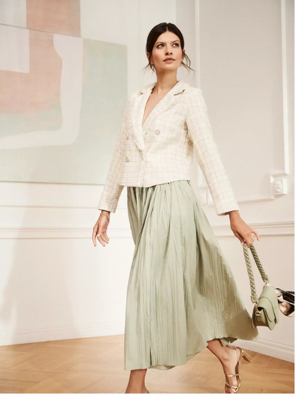 Moodo Ženske jakne Moodo