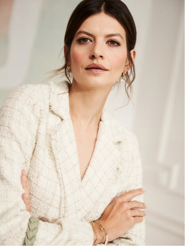 Moodo Ženske jakne Moodo