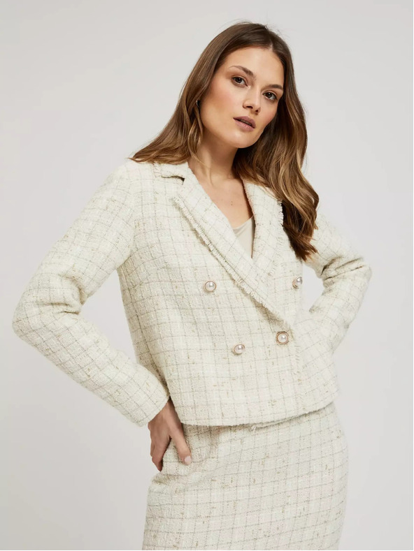 Moodo Ženske jakne Moodo