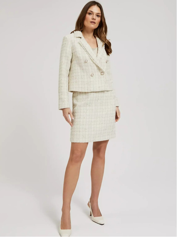 Moodo Ženske jakne Moodo