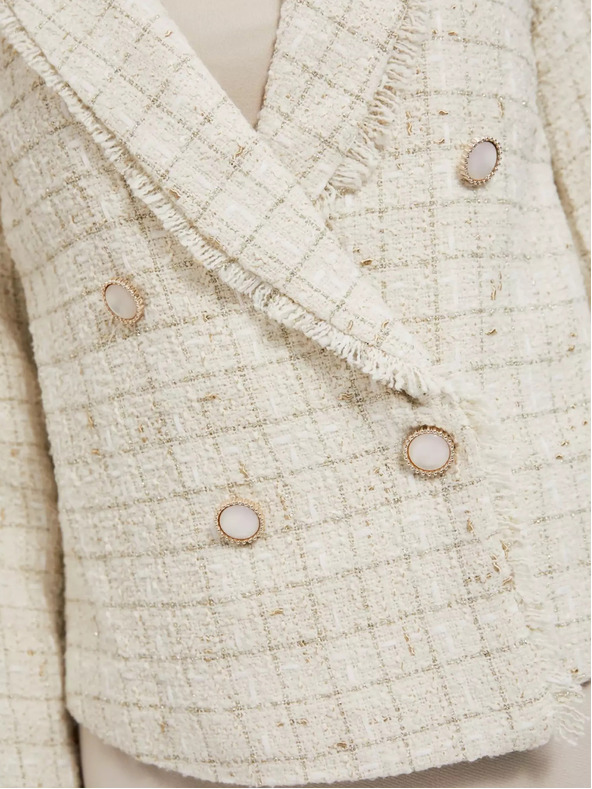 Moodo Ženske jakne Moodo