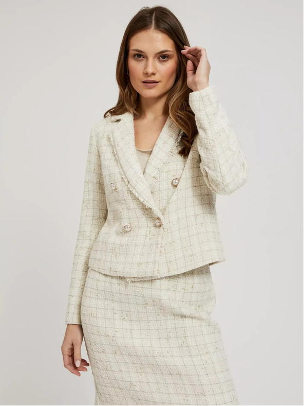 Moodo Ženske jakne Moodo