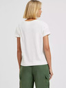 Moodo Ženska majica s potiskom Moodo