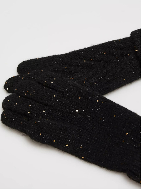 Moodo Ženske rokavice Moodo