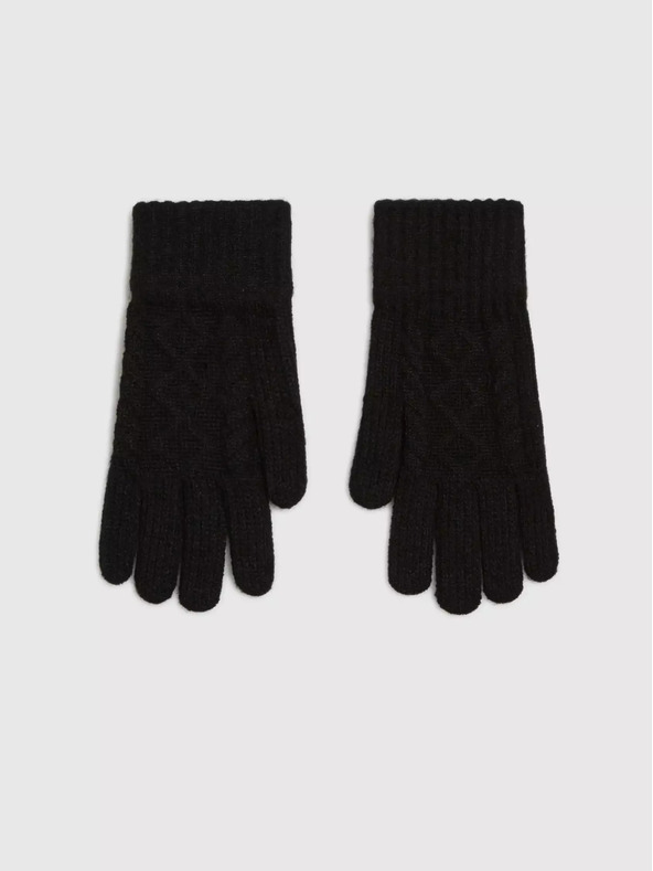 Moodo Ženske rokavice Moodo