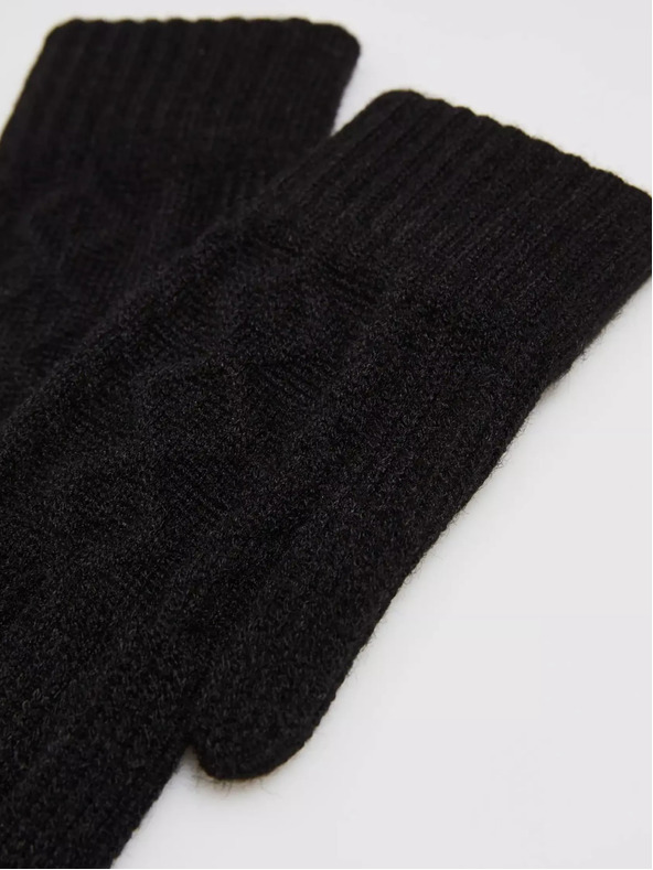 Moodo Ženske rokavice Moodo