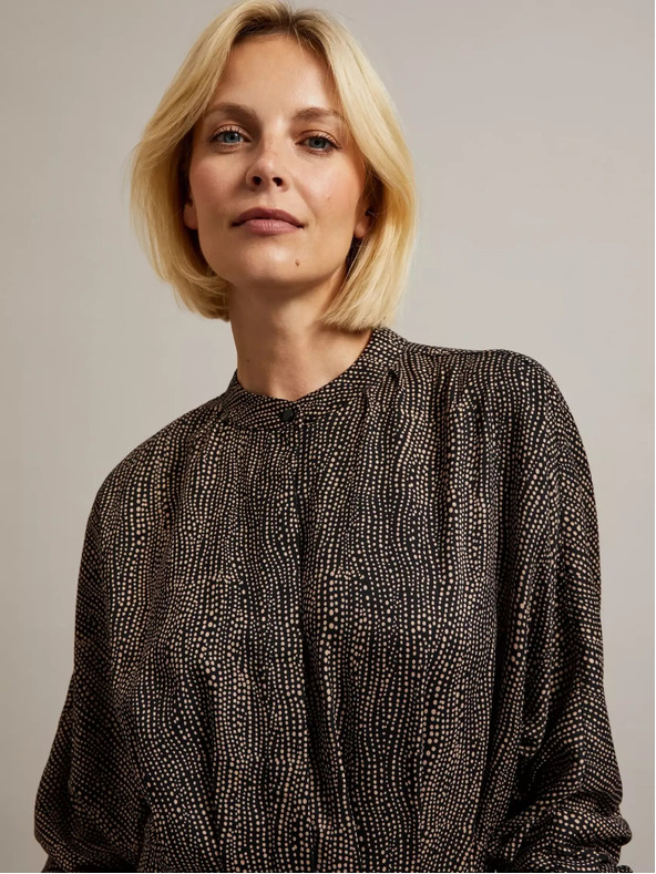 Moodo Ženske obleke Moodo