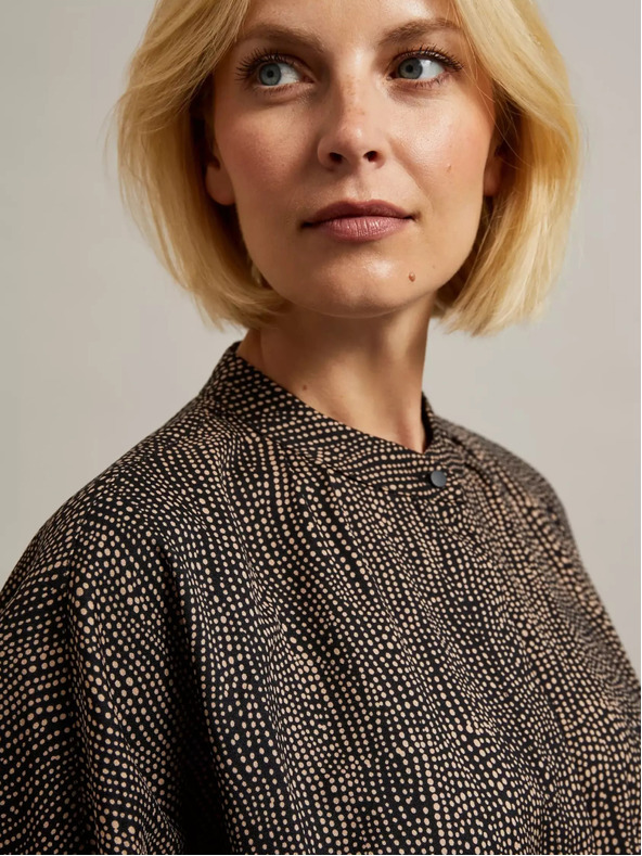 Moodo Ženske obleke Moodo