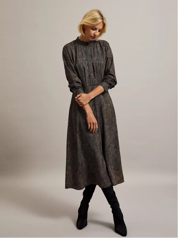 Moodo Ženske obleke Moodo