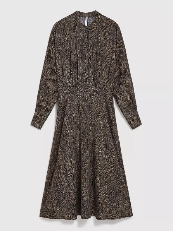 Moodo Ženske obleke Moodo