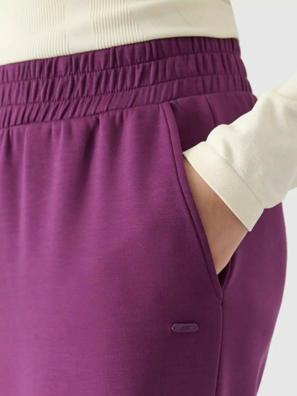 4F Ženske trenirke 4F