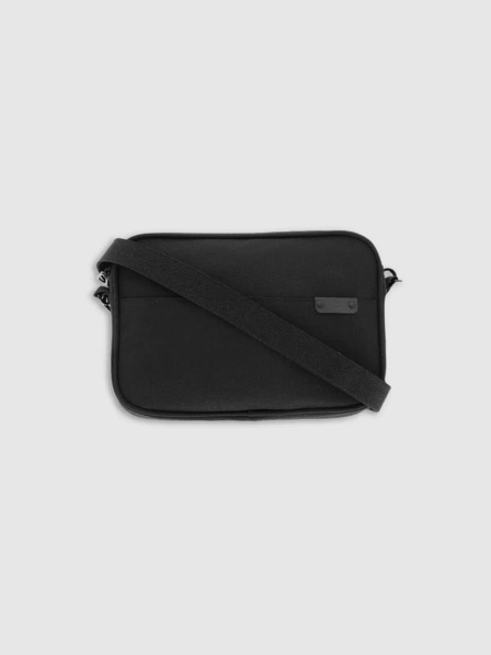 4F Unisex torbica za čez kožo 4F