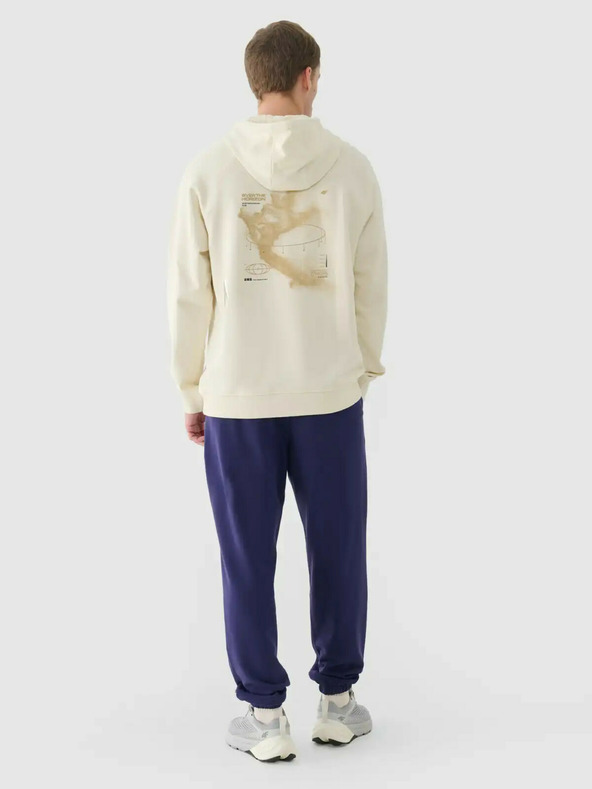 4F Moške športne hlače 4F