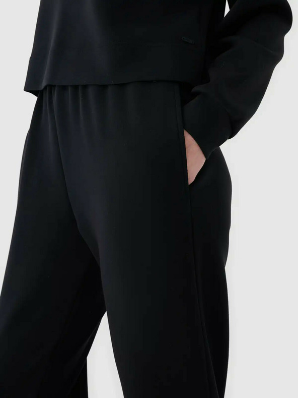 4F Ženske trenirke 4F