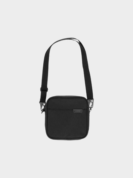 4F Unisex torbica za čez kožo 4F