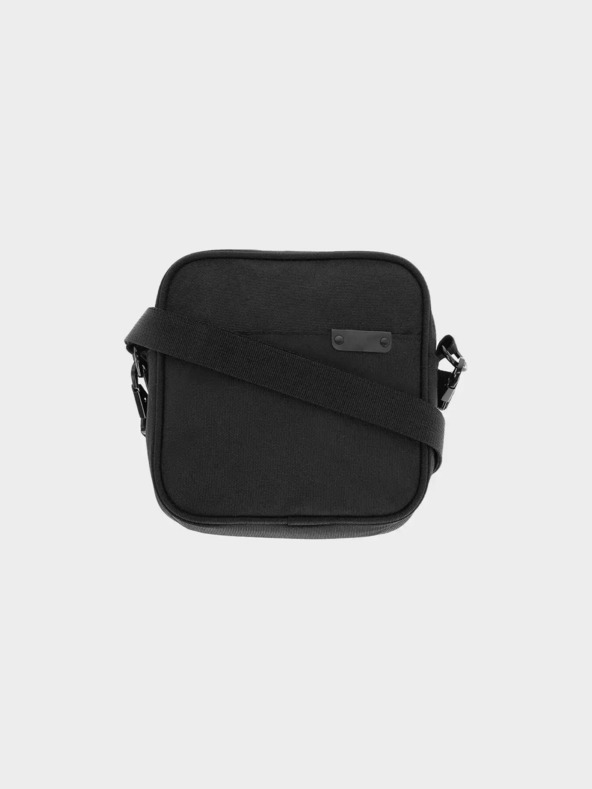 4F Unisex torbica za čez kožo 4F