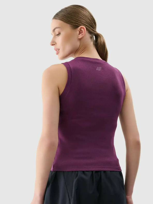 4F Ženska majica 4F