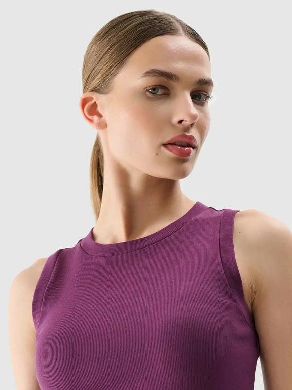 4F Ženska majica 4F