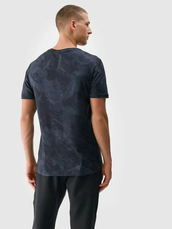 4F Moška funkcionalna majica 4F