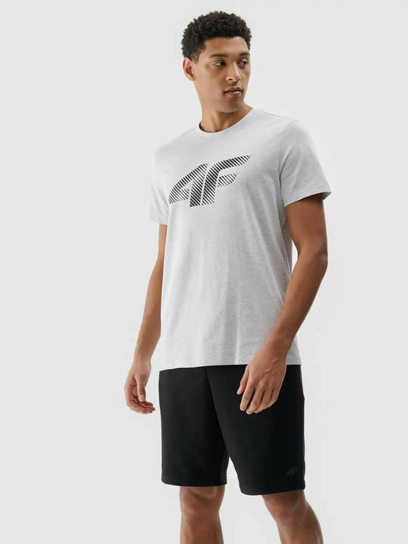 4F Moške kratke hlače 4F Velikost: