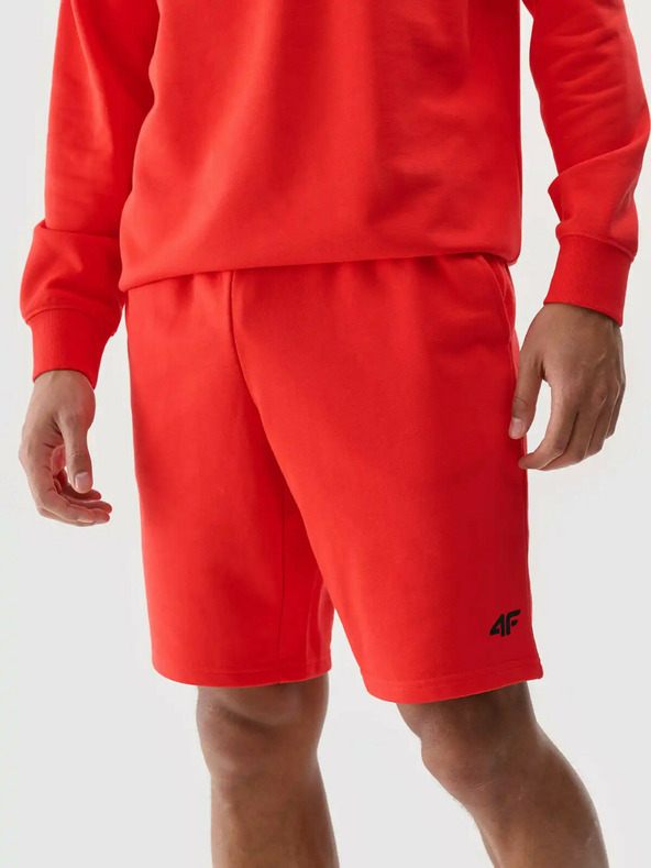 4F Moške kratke hlače 4F