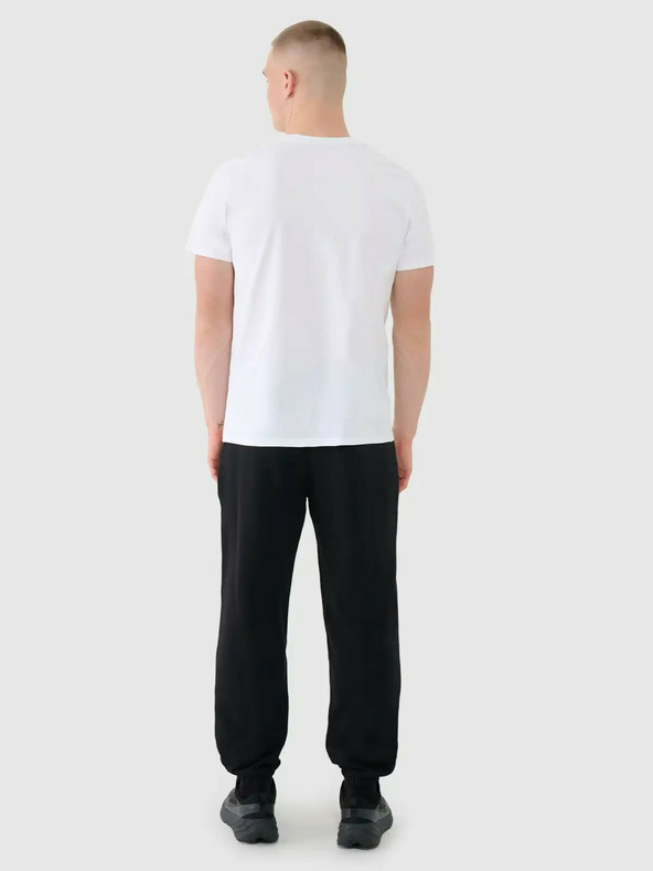 4F Moške športne hlače 4F