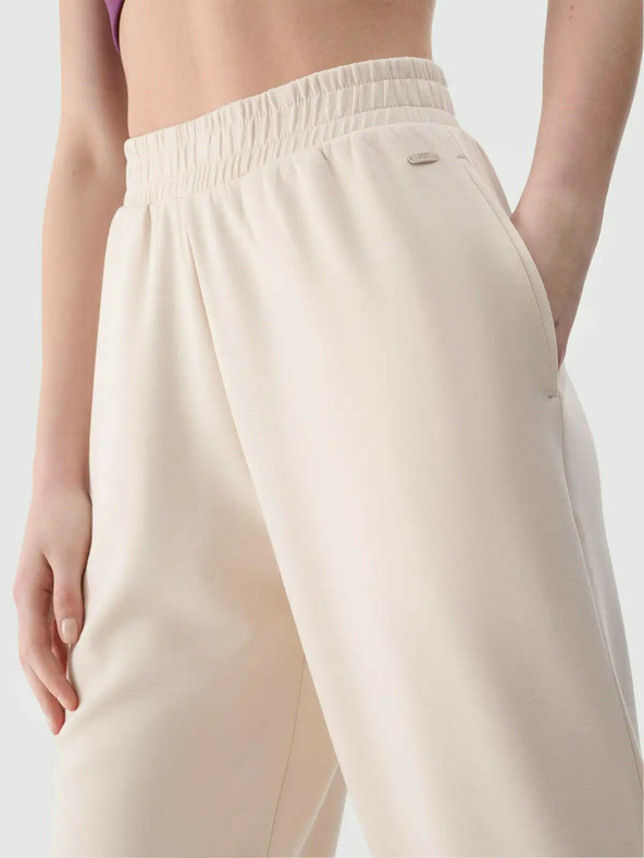 4F Ženske trenirke 4F