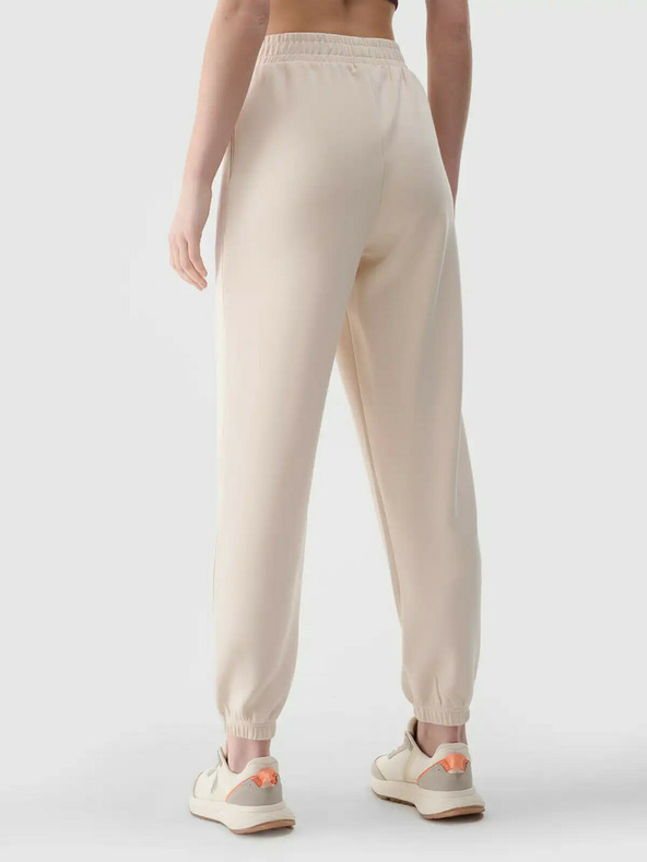 4F Ženske trenirke 4F