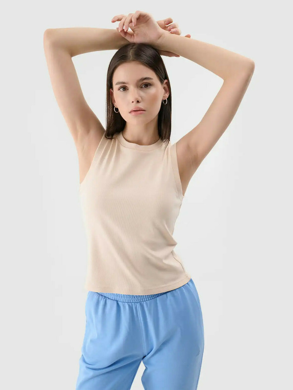 4F Ženska majica 4F