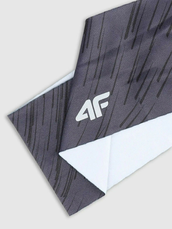 4F Moški naglavni trak 4F