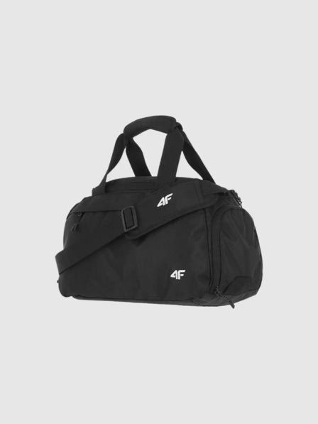 4F 4F Unisex torbica