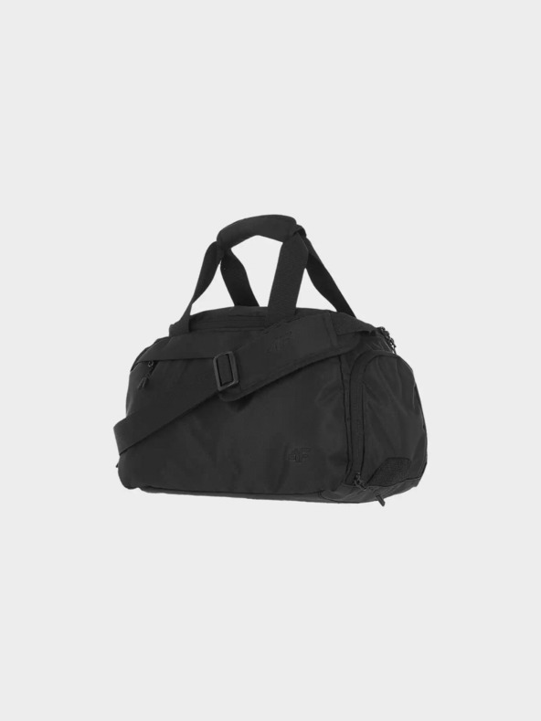 4F 4F Unisex torbica