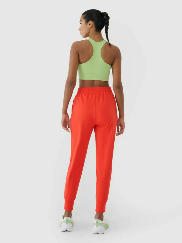 4F Ženske športne hlače 4F