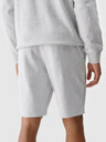 4F Moške kratke hlače 4F