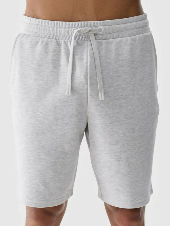 4F Moške kratke hlače 4F