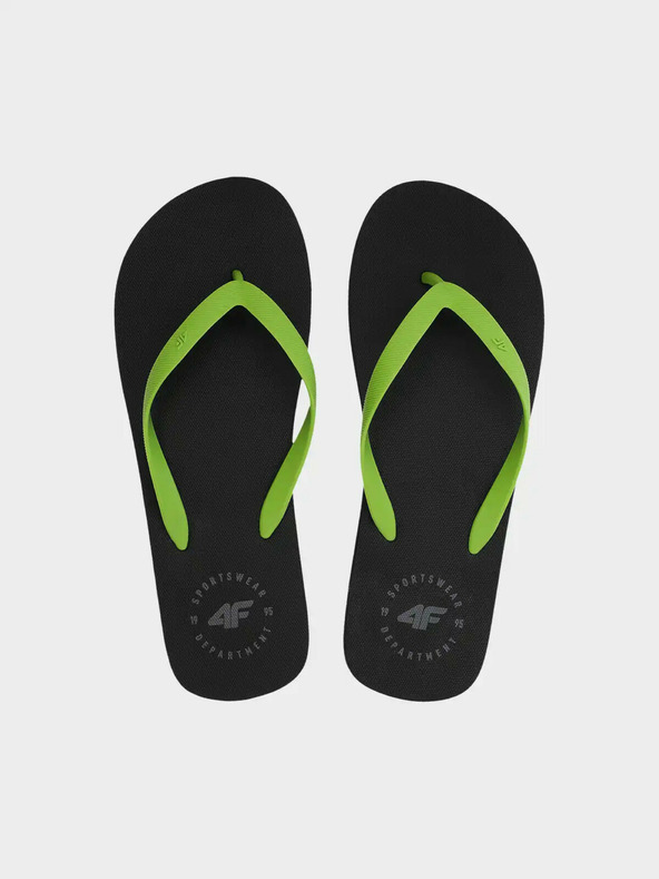 4F 4F Moške japonke